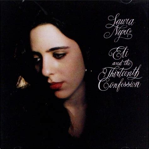 The confession (by Lara.